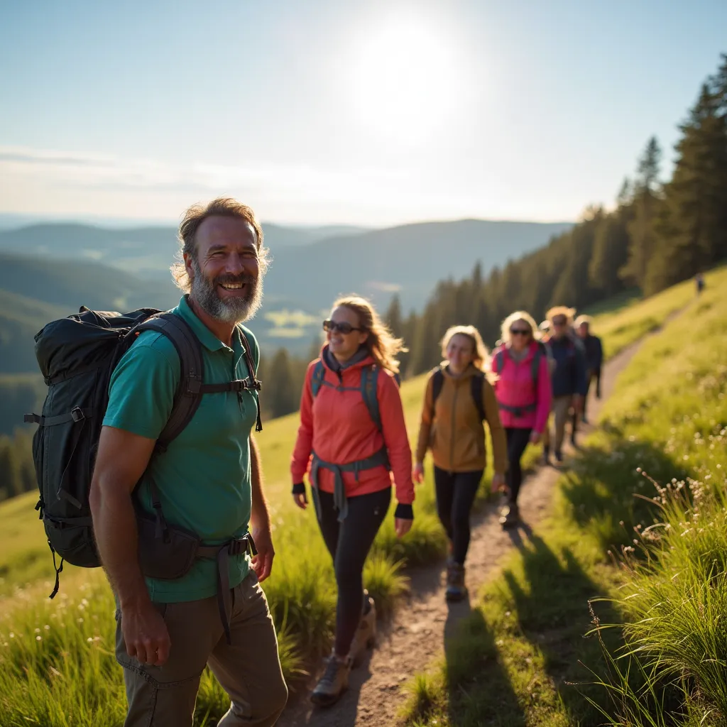 Mindfulness practice