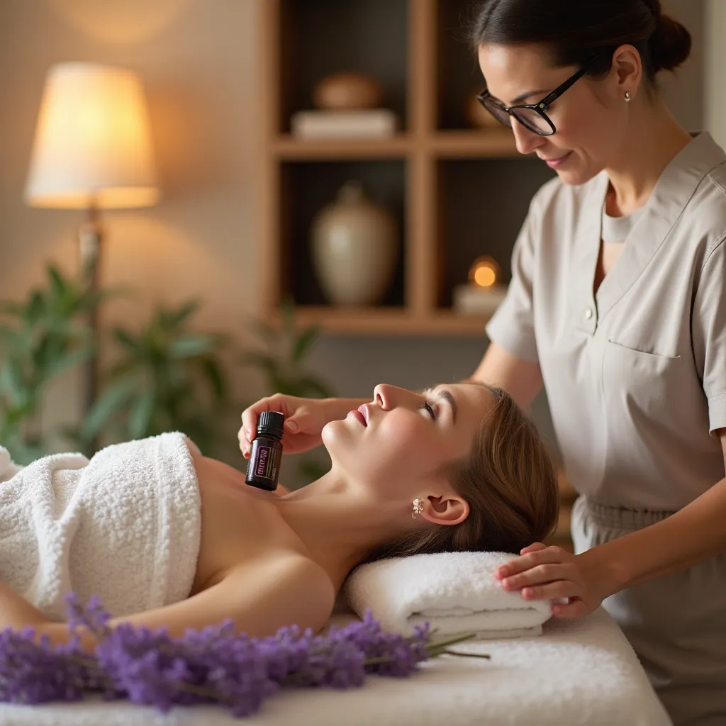 Mindfulness workshops